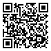 Excalibur club prive QrCode