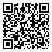 Excalibur club prive QrCode