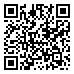 Excalibur club prive QrCode