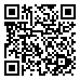 Excalibur club prive QrCode
