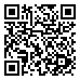 Excalibur club prive QrCode