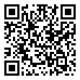 Excalibur club prive QrCode
