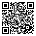 Excalibur club prive QrCode