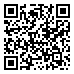 Excalibur club prive QrCode
