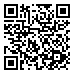 Excalibur club prive QrCode