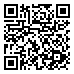 Excalibur club prive QrCode