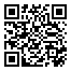 Excalibur club prive QrCode