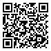 Excalibur club prive QRCode