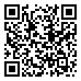 Excalibur Club prive qrcode