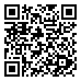 Excalibur club prive QrCode