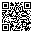 Excalibur club prive QRCode
