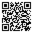 Excalibur Club prive qrcode