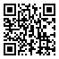 Excalibur club prive QrCode