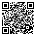 Excalibur club prive QRCode