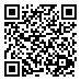 Excalibur Club prive qrcode