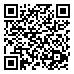 Excalibur club prive QrCode