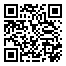 Excalibur club prive QRCode