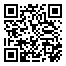 Excalibur club prive QRCode