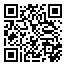 Excalibur Club prive qrcode
