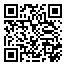 Excalibur club prive QrCode