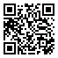 Excalibur club prive QrCode