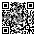 Excalibur club prive QRCode