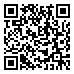 Excalibur club prive QRCode