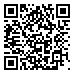 Excalibur club prive QRCode