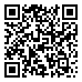 Excalibur club prive QRCode