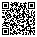 Excalibur club prive QRCode