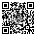 Excalibur club prive QRCode