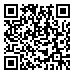 Excalibur club prive QRCode
