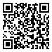 Excalibur club prive QRCode