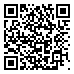 Excalibur club prive QRCode
