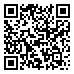 Excalibur club prive QRCode