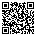 Excalibur club prive QRCode