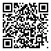 Excalibur club prive QRCode