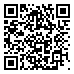 Excalibur club prive QRCode