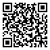 Excalibur club prive QRCode