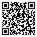 Excalibur club prive QRCode