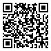 Excalibur club prive QRCode