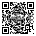 Excalibur club prive QRCode