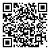 Excalibur club prive QRCode