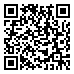Excalibur club prive QRCode