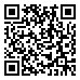 Excalibur club prive QRCode