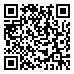 Excalibur club prive QRCode