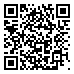 Excalibur club prive QRCode
