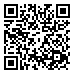 Excalibur Club prive qrcode