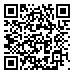 Excalibur Club prive qrcode
