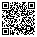 Excalibur Club prive qrcode